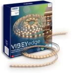 Calex Banda LED Smart Calex CCT, 600 lumeni, IP20, 5m (4101000400)