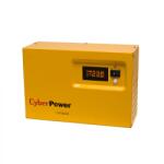 CyberPower Cyberpower Cps600e Eps Cps600 (cps600e)