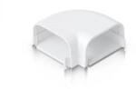Ubiquiti Cable Raceway Elbow (UACC-CRE)
