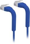 Ubiquiti Networks UBIQUITI UniFi Ethernet Patch Cable Cat6 (UC-PATCH-RJ45-BL)