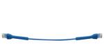 Ubiquiti Networks UBIQUITI U-Cable-Patch-Rj45-Bl Patch Cbl (U-CABLE-PATCH-RJ45-BL)