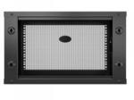 APC NetShelter WX 6U Single Wall-mount (AR106SH4)
