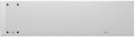Ubiquiti Networks UBIQUITI UNVR-Pro NVR 7xHDD 1xSFP 1xRJ45 (UNVR-PRO)
