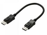 HP HP Z2 TWR HDD Cable Kit (6Z9U6AA)