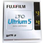 Fujitsu LTO-5-DATEN MED 5S LABEL FUJI/5 STEUCK RANDOM LABEL GR (FSD:CR-LTO5-05L)