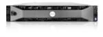 Avigilon AVG Upgr. NVR3 Windows 10 HD-NVR3-W10UPG (HD-NVR3-W10UPG)