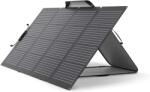 EcoFlow Panou solar EcoFlow bifacial pliabil 220W (Solar220W)