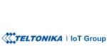 Teltonika Telematics USB mini cable (PPCB00000080)