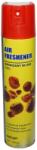 Breckner Germany Spray odorizant pentru camera cu parfum de cirese 320 ml Breckner Germany (BK91287)