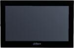 Dahua Digital VTH 10 VTH5341G-W Dahua (VTH5341G-W)