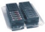 Sony X20 Lto2 Pack Bulk/ (20ltx200gnlp)