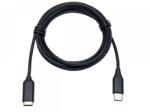 Jabra Link USB extension cable 24 pin US (14208-15)