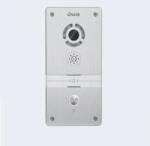  Other 280sd-c12-su (280sd-c12-su)