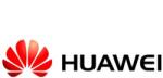 Huawei Technologies HUAWEI Cable Bundle FusionModule2000 (04092855)