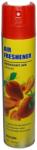 Breckner Germany Spray odorizant de camera cu capsuni 320 ml Breckner Germany (BK91286)