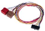 Teltonika Telematics Cable CAN Lines (PPCB00000010)
