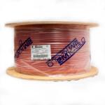 2MKABLO Cablu incendiu JEH(St)H. . . Bd FE180 PH120 2x2x1.5 mmÂ˛+0.8 , rezistenta la foc 120 minute, compatibilitate E30/E90 producator 2M Kablo, 3T00000113-5-500Diametru fir: 1.5 mmConductor: perechi to… (3T