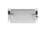 Cisco Isr 4430 Series/ont Bezel In (acs-4430-bezel=)