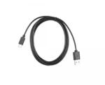 Cisco ACCESSORY CABLE USBA TO USBC/FOR HEADSET 560 SERIES (CP-HS-WL-USBA-C)
