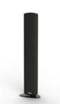 GoldenEar Technology Stand de raft TableStand 50 pentru boxele GOLDENEAR SUPERSAT 50 (pereche) (TABLESTAND50) - voipshop