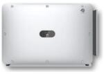Huawei Technologies HUAWEI Inverter SUN 2000-215KTL H3 (01075607-003)