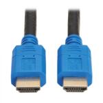 Eaton TrippLite 8K HDMI Cable (M/M) - 8K 60 Hz (P568-025-8K6)