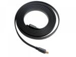 Gembird CC-HDMI4F-6 Gembird HDMI (CC-HDMI4F-6)