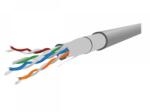 Gembird FTP Cat5e Patch cord blue 1m (PP22-1M/B)