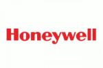 Honeywell USB Granit scanner cable, compatible with VM series docks USB D9 connectors (ONCBL-501-300-S00)