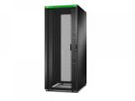 APC Easy Rack 42Ux800x1200 4 Brackets (ER8222)