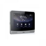  OTHER Post interior videointerfon DNAKE 7 cu Android Memorie: 1GB, Flash: 8GB, Ecran: 7 IPS LCD, 1024x600, touch Screen Alimentare: DC12V/2A or IEEE 802.3at PoE+ Consum: 10W Interfata: 1 x RJ45, 10/10