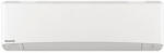 Panasonic KIT-Z71-CKE Etherea