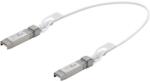 Ubiquiti Networks UBIQUITI Direct Attach Copper Cable SFP+ (UC-DAC-SFP+)