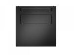 APC NetShelter WX 9U Single Wall-mount (AR109SH6)