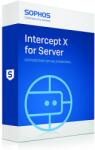 Sophos Central Intercept X Advanced for (CSAD2CSAA)