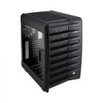  OTHER Metrici HyperSYS-AI Metrici METHYPSAI - AMD Ryzen Threadripper 3960X (24C/48T), Nvidia RTX 2080 Ti GPU or Nvidia RTX 3070 GPU or AMD RX 6800 GPU, 32GB RAM, 1TB SSD NVMe (pana la 24 camere, in fu