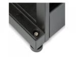 APC Netshelter SX 45U 750x1070 Black (AR3155)