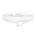 Ubiquiti Power TransPort Cable, 10M (UACC-CABLE-PT-10M)