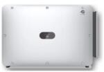 Huawei Technologies HUAWEI Inverter SUN 2000-215KTL H0 (01075607-001)