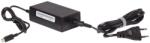 BROTHER AC Adapter for Charging (PAAD003EU)