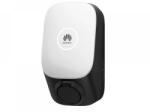 Huawei Technologies HUAWEI S charger-7KS-S0 (023148BXJ-002)