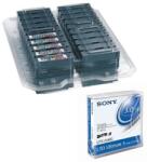 Sony X20 Lto5 Pack Bulk/1.5/3.0tb (20ltx1500gnlp)