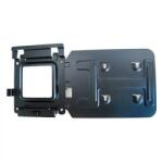 Dell Docking Station Mounting Kit MK15 (575-BBIV)