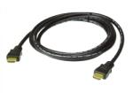 ATEN Kvm Cable 2l-7d05h-1 (2l-7d05h-1)