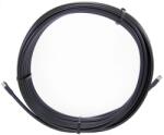 Cisco 20-FT (6M) ULTRA LOW LOSS LMR/400 CABLE WITH TNC CONNECTOR IN (4G-CAB-ULL-20=)