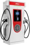 Dahua DC EV Charger ICS-D0060-D161E-T (ICS-D0060-D161E-T)