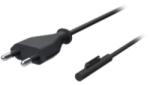 Microsoft MS Srfc Pro 4/Book 65W PwrSupp(IT/PT/ES) (Q5N-00006) Geanta, rucsac laptop