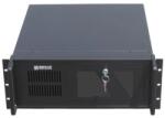 GEMBIRD 19CC-4U-02 19inch Rack-mount (19CC-4U-02)