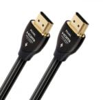 AudioQuest Cablu HDMI activ, 4K AudioQuest Pearl, HDMI 2.0/HDCP 2.2, 15m (HDMPEA15A)