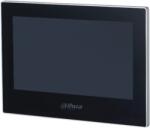 Dahua IP&WIFI INDOOR MON 7 Dahua VTH2621G-WP (VTH2621G-WP)